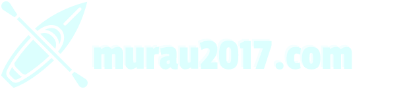 Murau2017.com